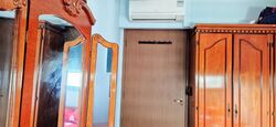 Blk 801C West Coast Parkview (Clementi), HDB 4 Rooms #607044651